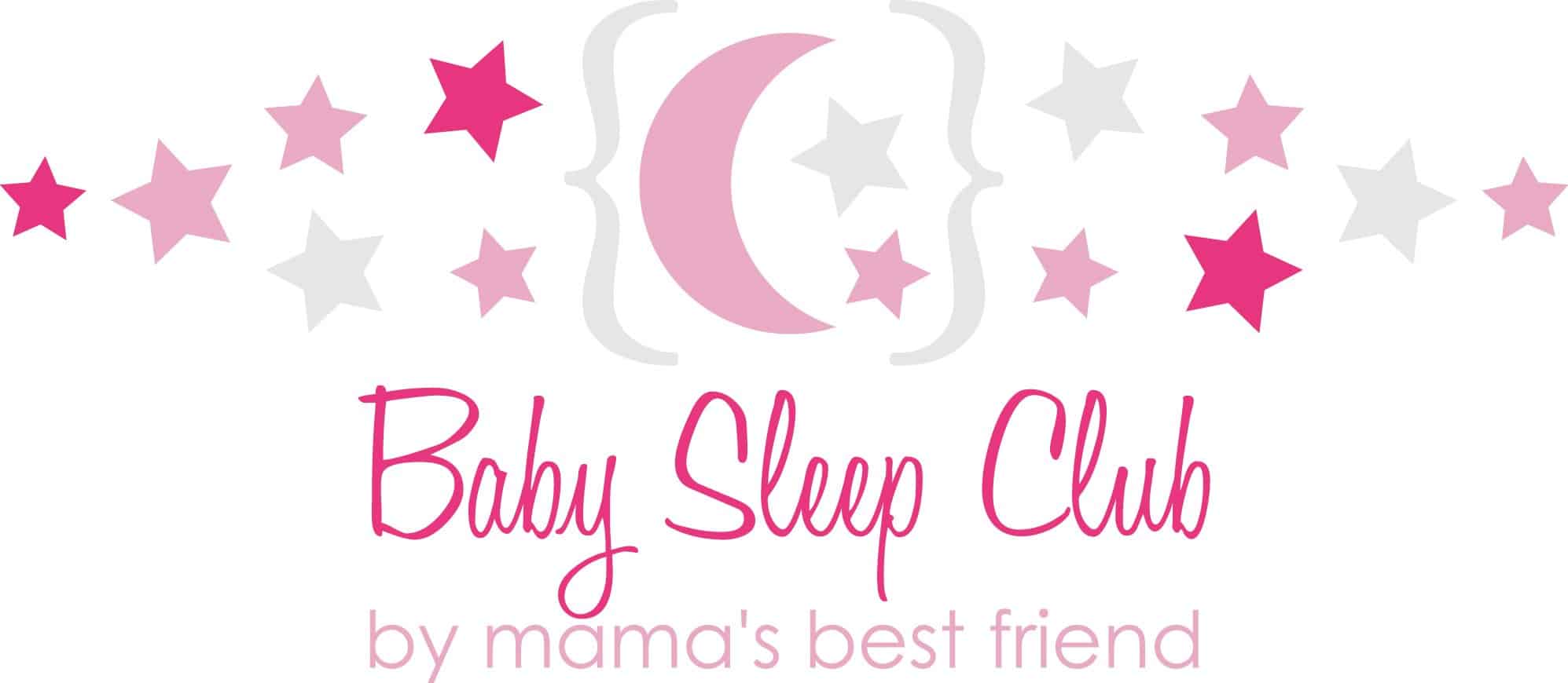 devon_sleep_logo_new_rgb devon_sleep_logo_new_rgb