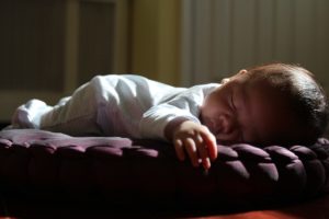 What to Do When Your Baby Hates Tummy Time — Babies On The MOVE