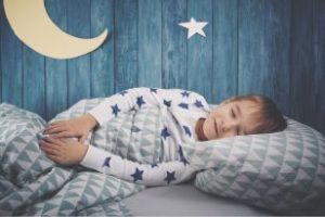 Parenthood Prep with Devon Clement | Make Your Child's Bedtime Easier With This Simple Tool (Part 2)