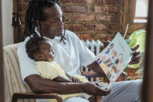 Best 8 Children’s Books about Juneteenth for Young Readers