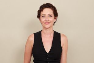 Parenthood Prep with Devon Clement | What Judy Blume Taught Us About Puberty, Friendship, and Life with Rachelle Bergstein