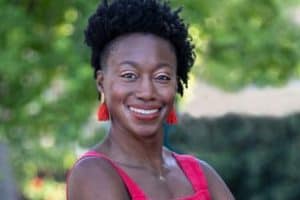 Parenthood Prep with Devon Clement | Matrescence: The Word Every New Parent Needs to Know with Dr. Ono Nseyo