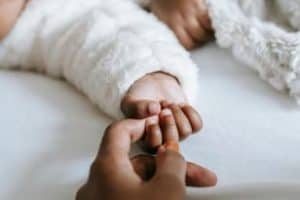 Parenthood Prep with Devon Clement | Sleep Training Success: No Snoo, No Pacifier, Just Sweet Sleep