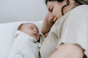 Parenthood Prep with Devon Clement | Wake Windows Explained: Stop Stressing and Start Sleeping