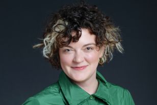 Parenthood Prep with Devon Clement | How to Hire a Nanny Without Losing Your Mind with Shenandoah Davis