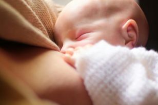 Parenthood Prep with Devon Clement | “Can I Sleep Train My Baby If?”: The Nursing Edition