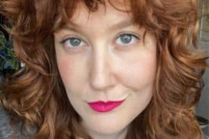 Parenthood Prep with Devon Clement | How Patriarchy Shows Up in Parenting (And What to Do About It) with Margaret Mason Tate