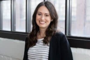 Parenthood Prep with Devon Clement | Your Toddler’s Defiance Decoded with Devon Kuntzman