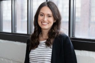 Parenthood Prep with Devon Clement | Your Toddler’s Defiance Decoded with Devon Kuntzman