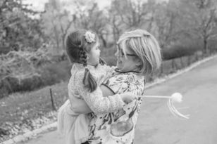 Parenthood Prep with Devon Clement | Inside the Surrogacy Industry: Protect Yourself and Your Baby with Susan Baldomar