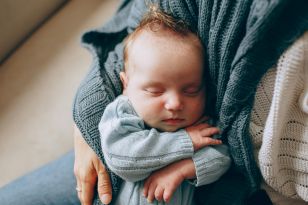 Parenthood Prep with Devon Clement | Parenting Pearls of Wisdom: Helpful or Totally Outdated?