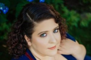 Parenthood Prep with Devon Clement | Polyamorous Parenting: Pregnancy, Postpartum, & Family Life with Laura Boyle