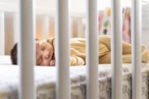 Parenthood Prep with Devon Clement | How to Set Up Your Home for Baby Without Losing Your Mind