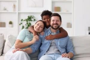 Parenthood Prep with Devon Clement | Parent Like You’re Divorced