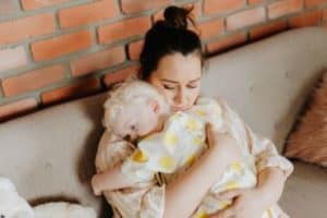Parenthood Prep with Devon Clement | What 2006 Me Got Wrong About Parenting