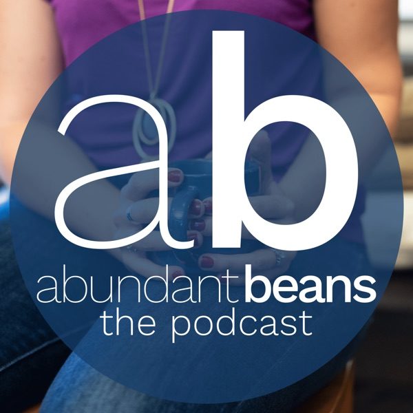 Abudent Beans Podcast