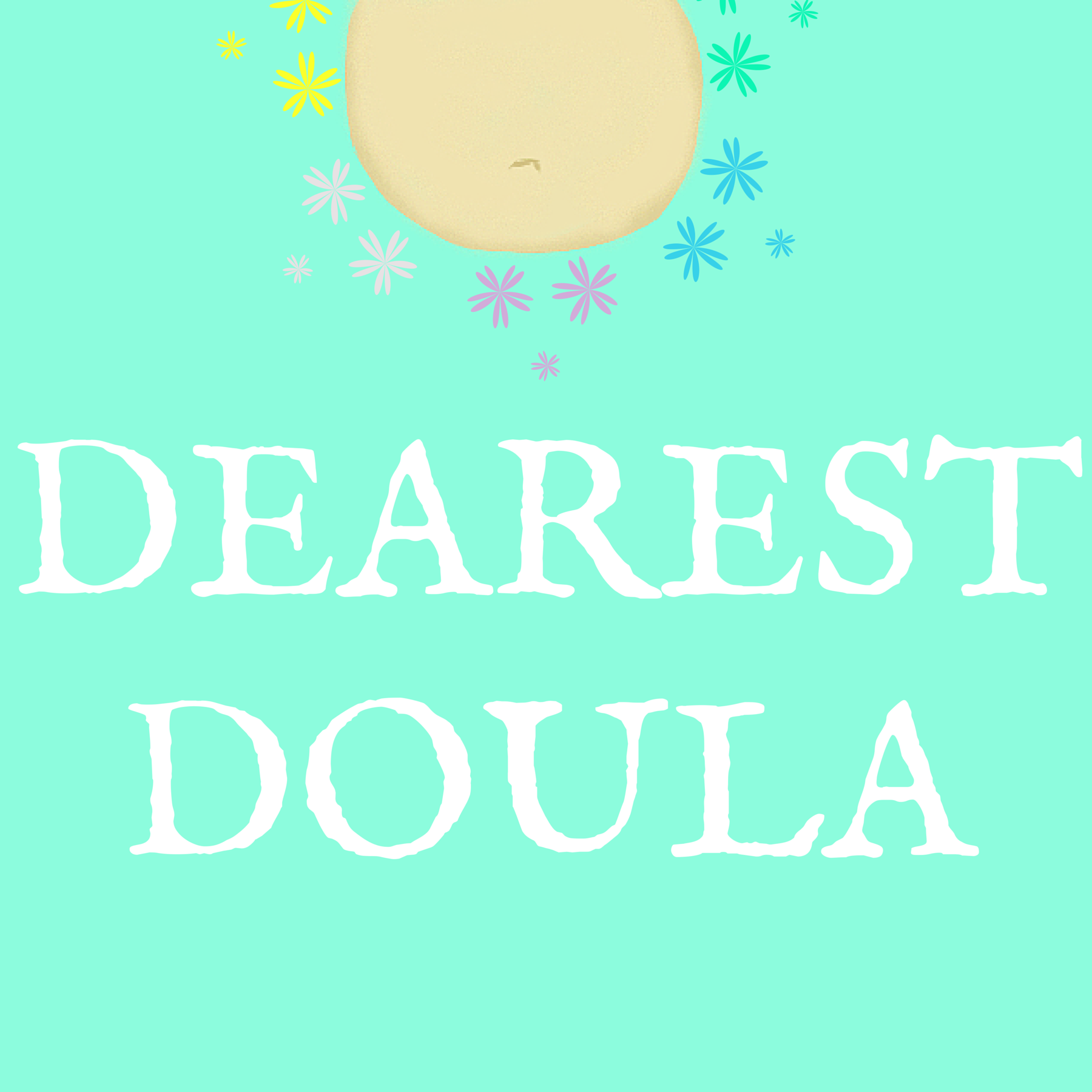 Dearest Doula